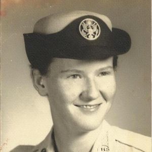 Meet your Posher, Sherry